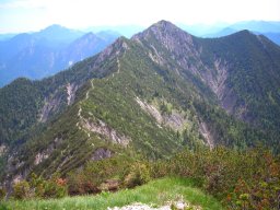 image21